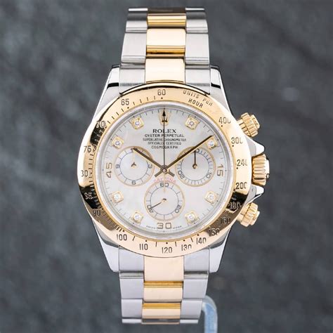 value of second hand rolex watch|rolex watches under 2000.